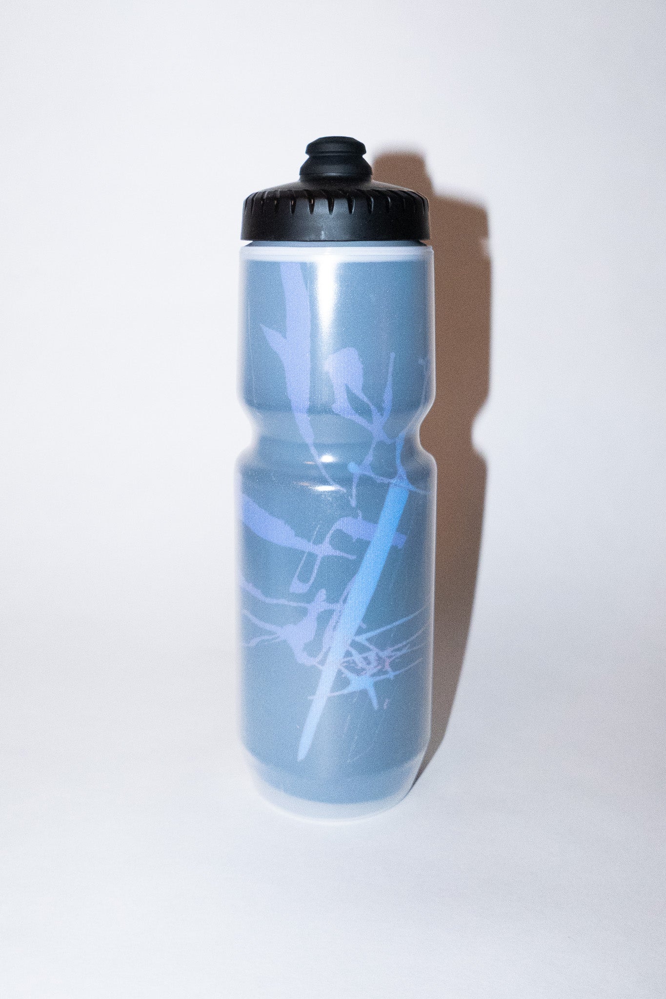Chromatek Insulated GRIN27 Team Bottles