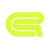 GRIN27 logo