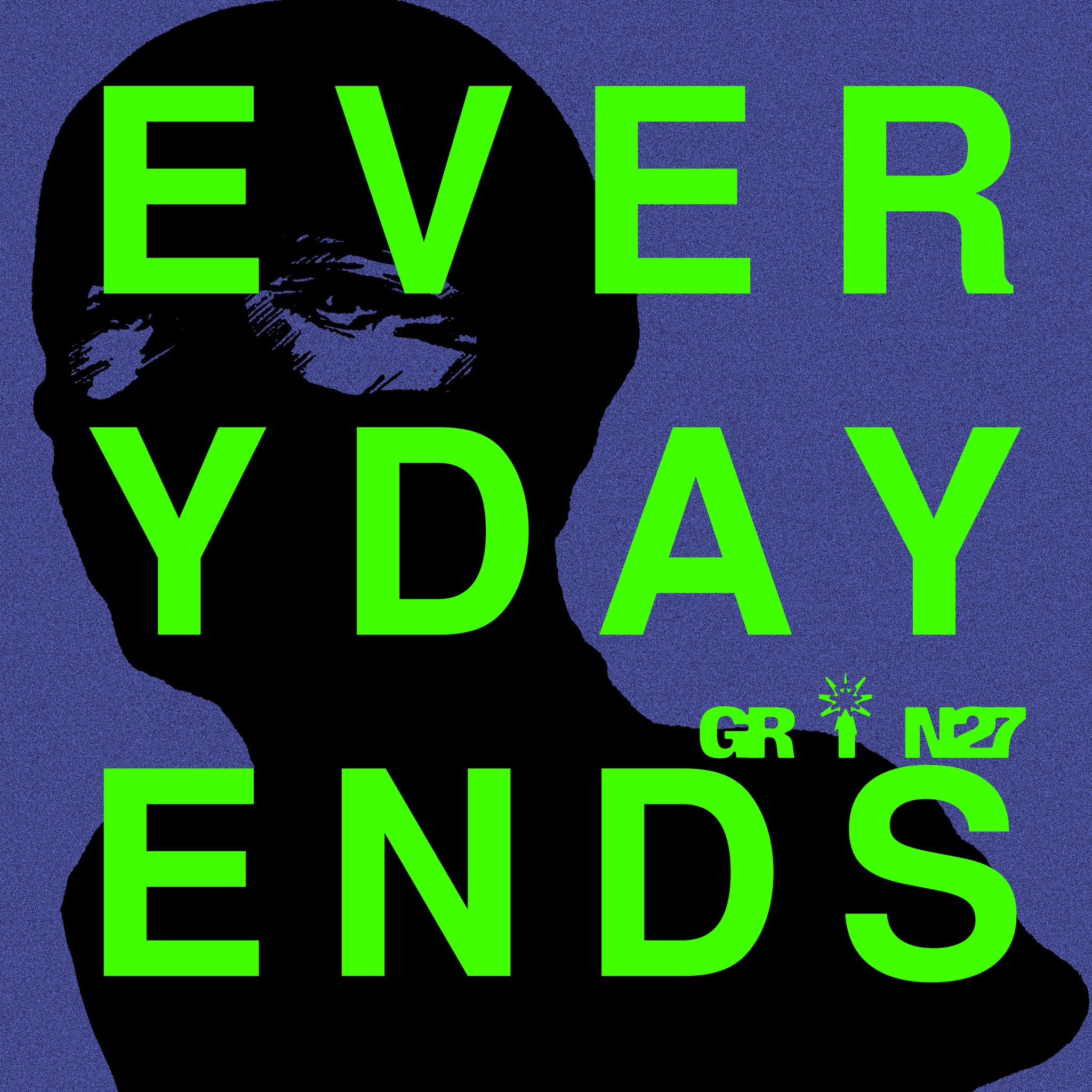 Everyday Ends: Moody Mix For Baddies