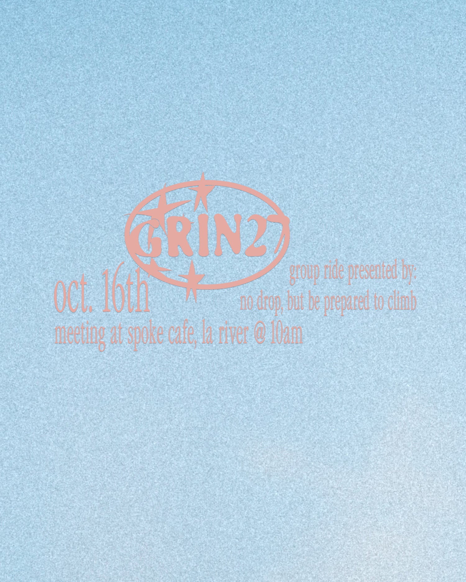 WHNPTB Group Ride 002