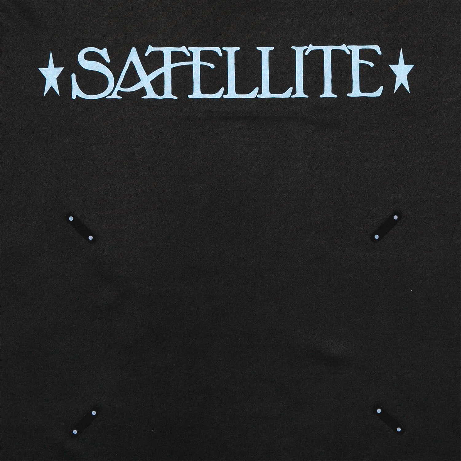 Satellite Trail Team Race Singlet