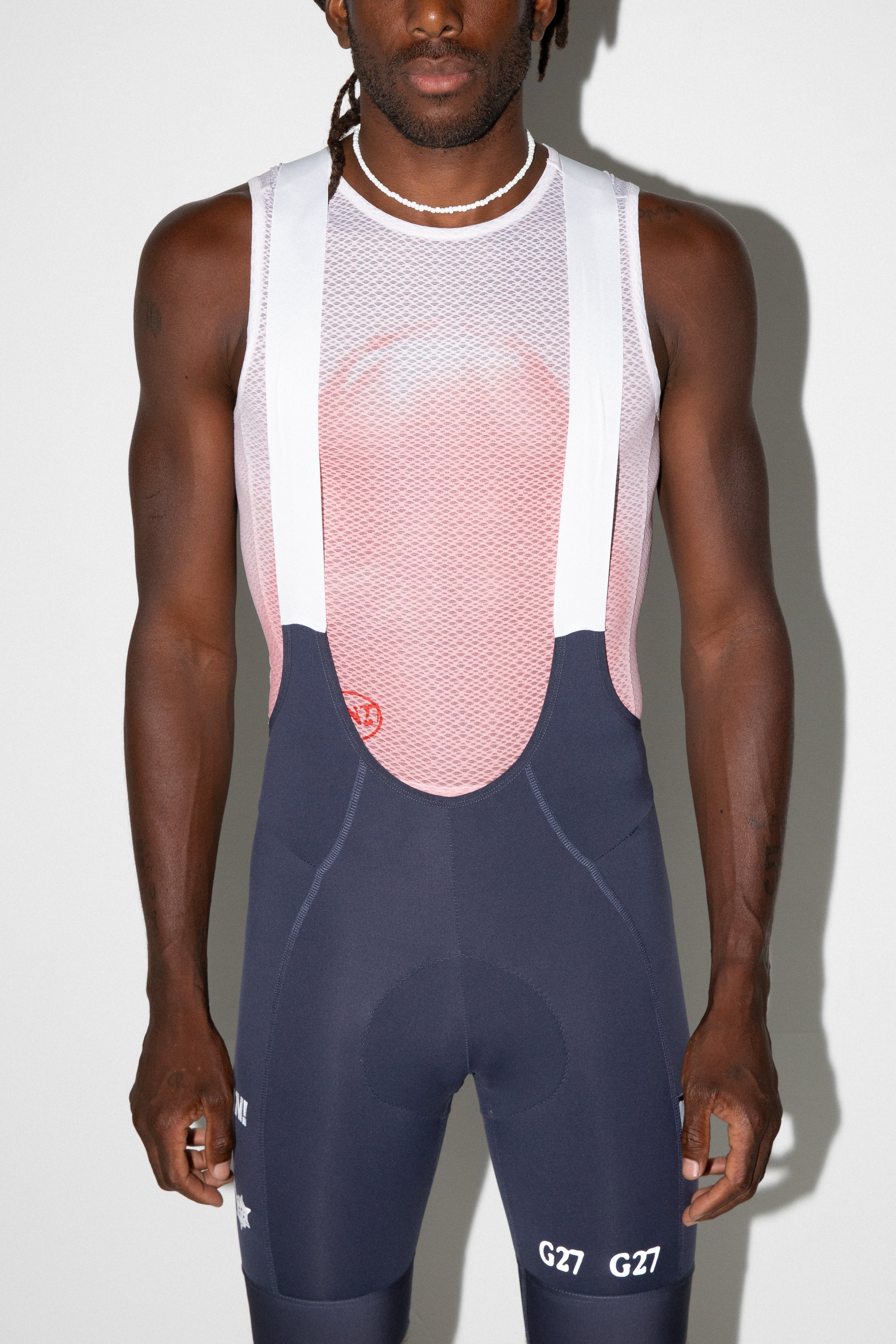 'Daybreak' Team Base Layer