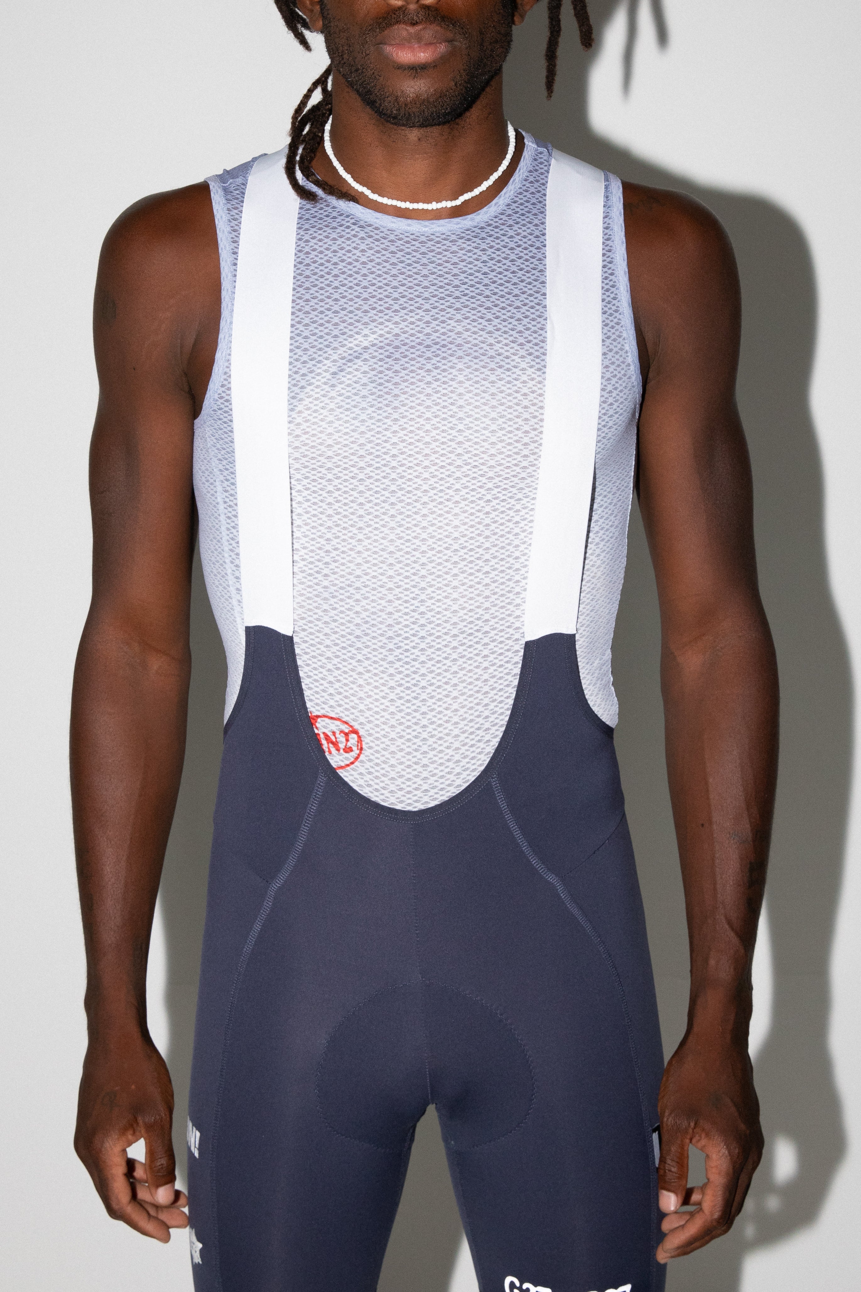 'Daybreak' Team Base Layer