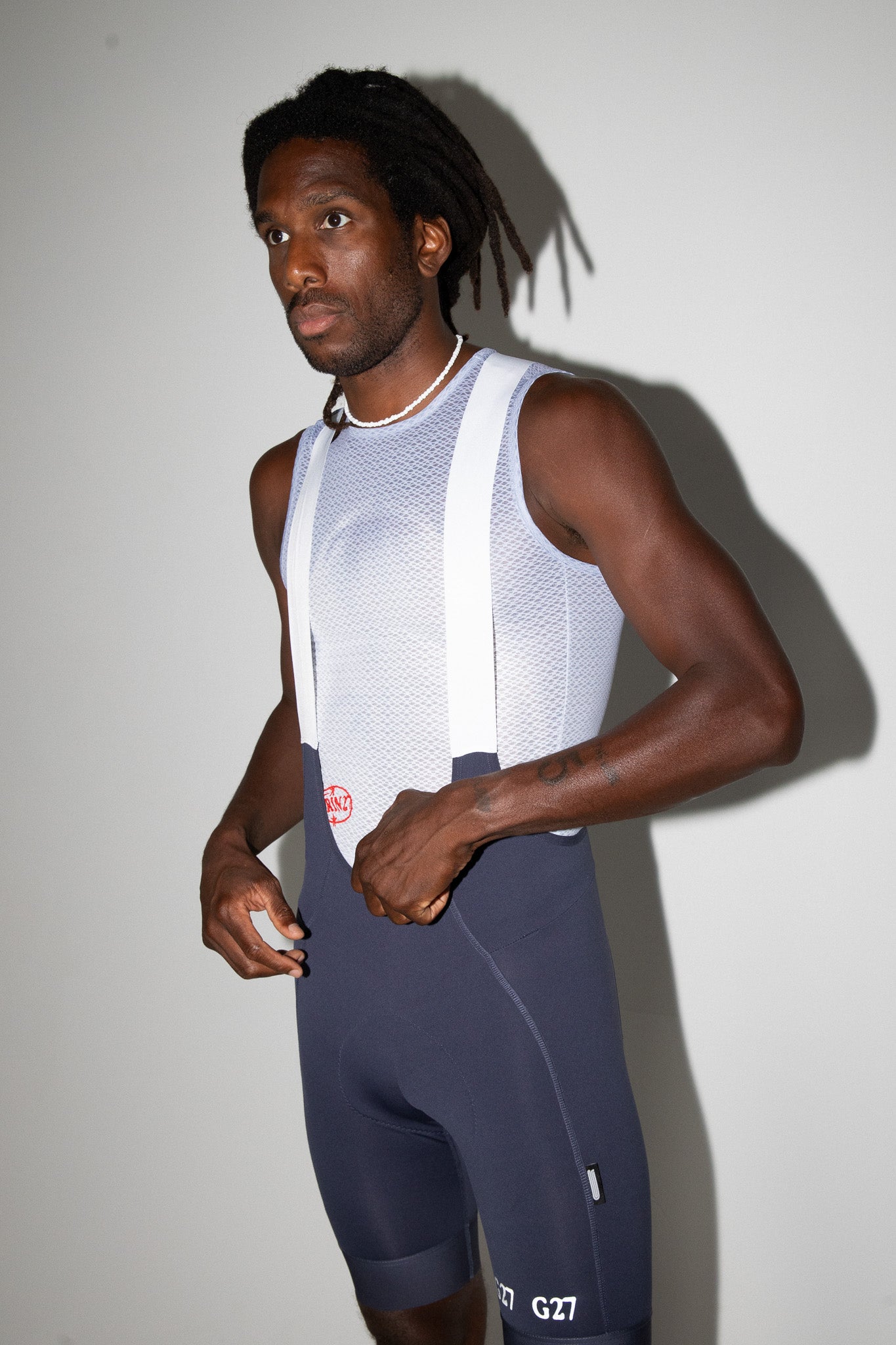 'Daybreak' Team Base Layer