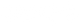 GRIN27