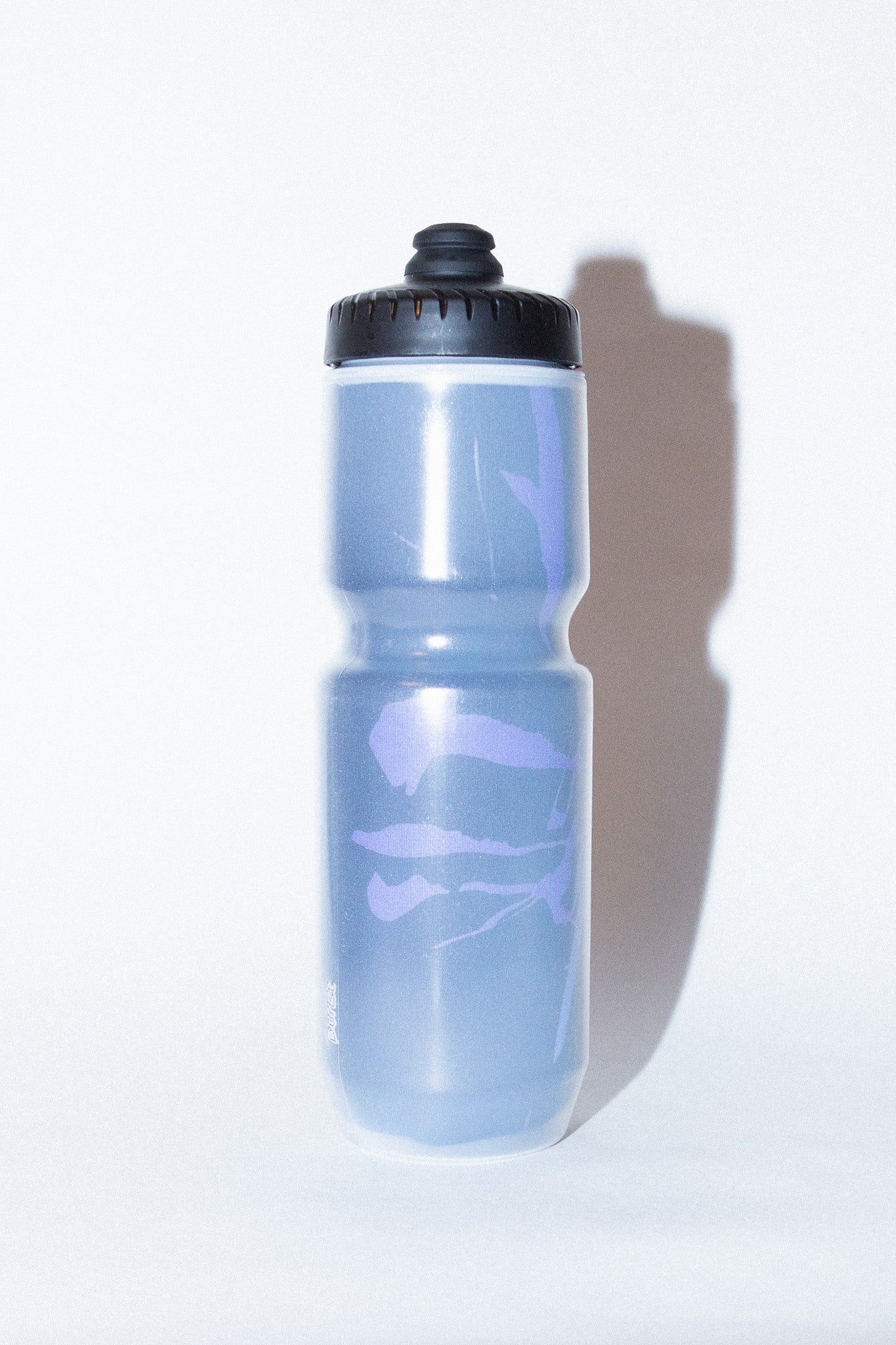 Chromatek Insulated GRIN27 Team Bottles