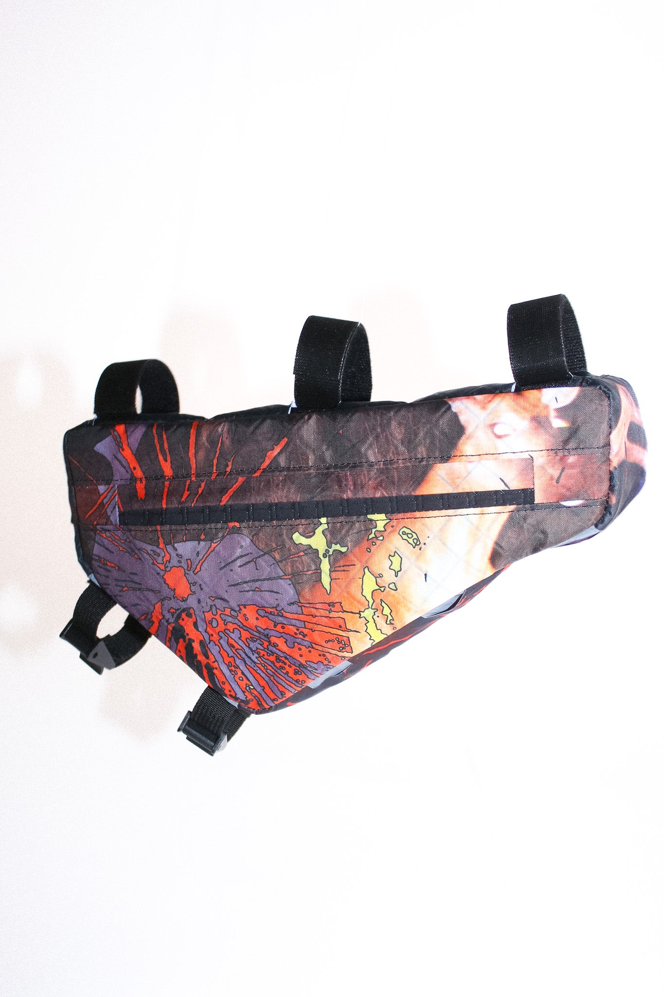 Bags – GRIN27 Bags – GRIN27