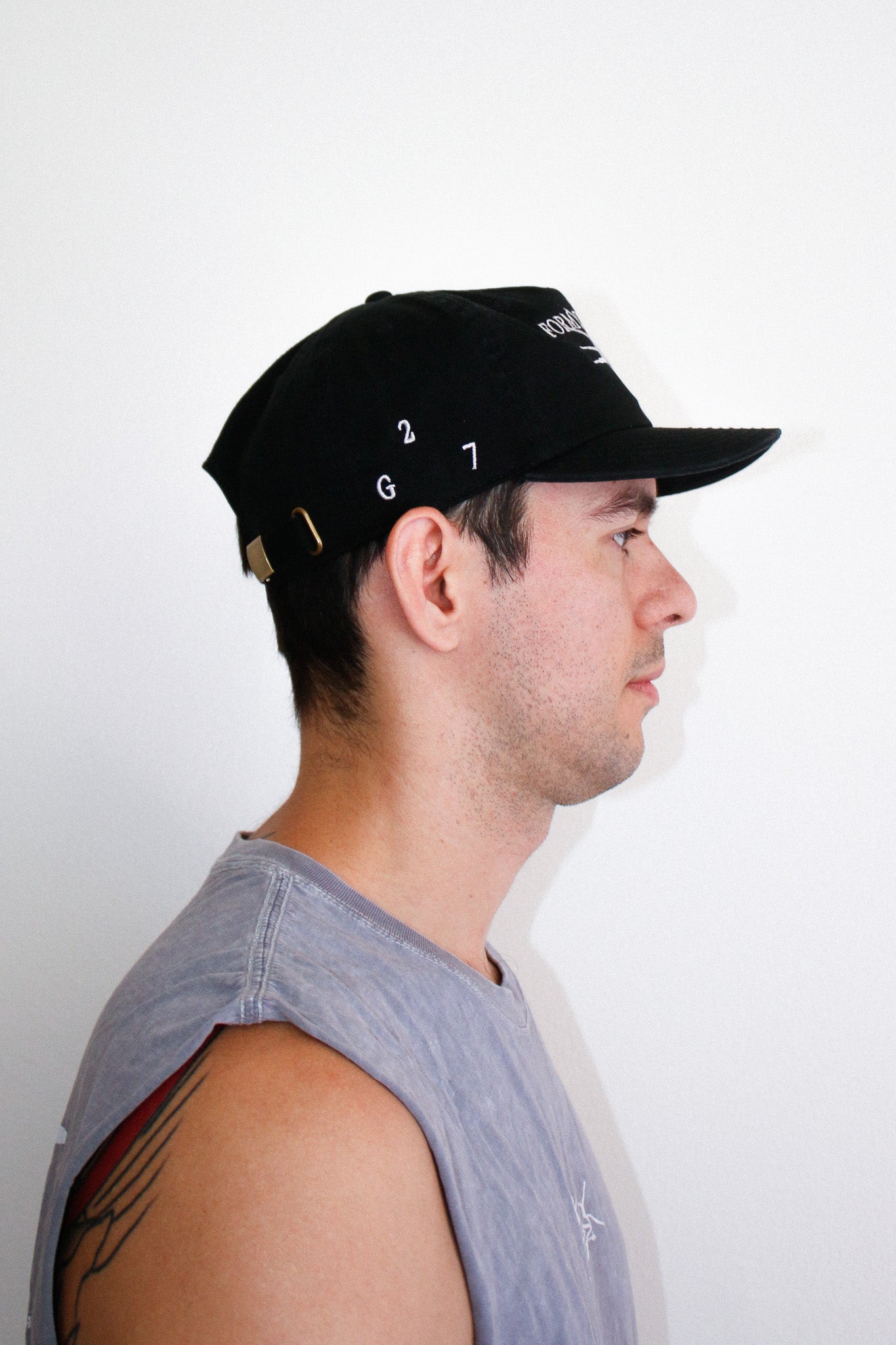 ACCESSORIES – GRIN27