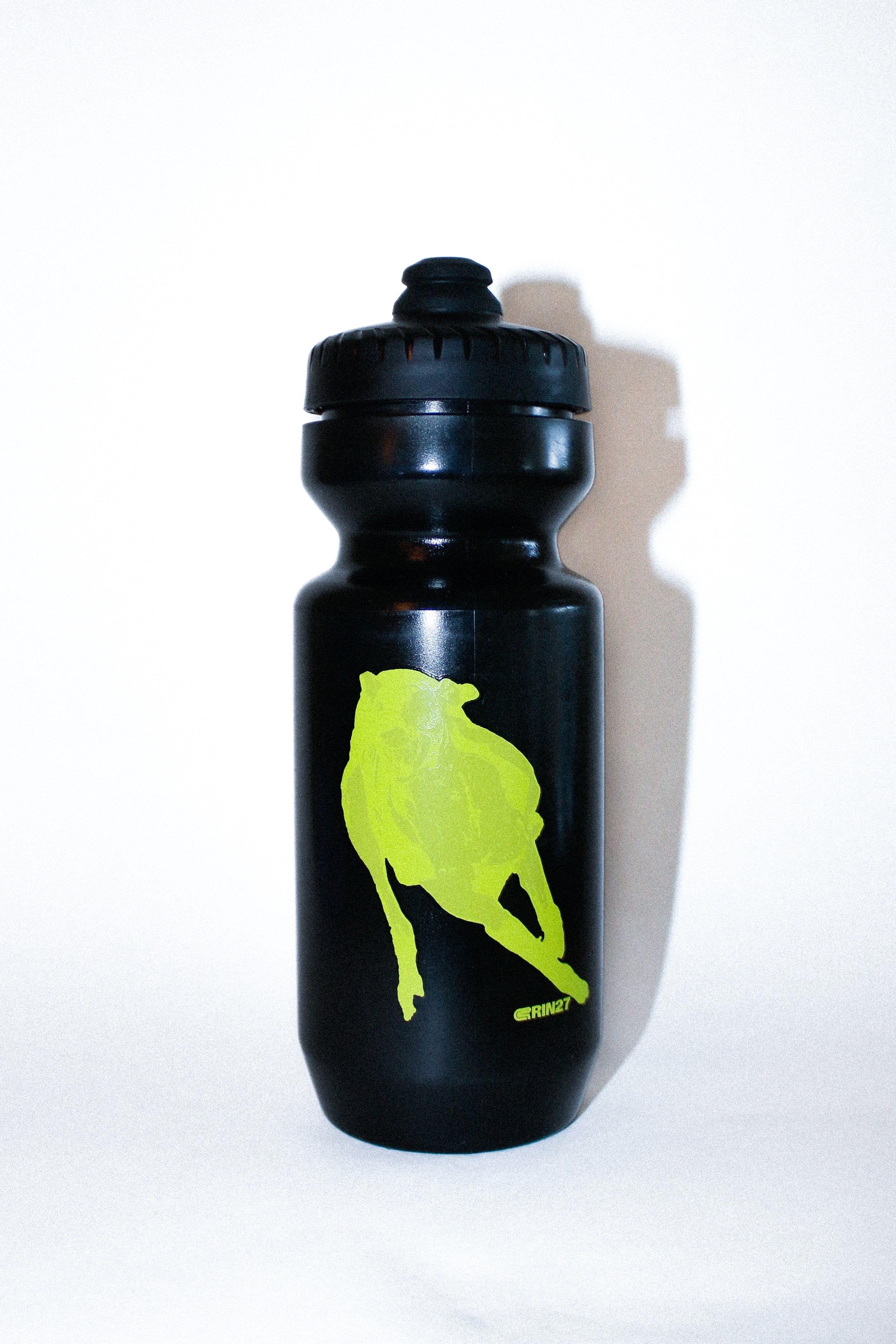 'Whiplash' Team Bottle