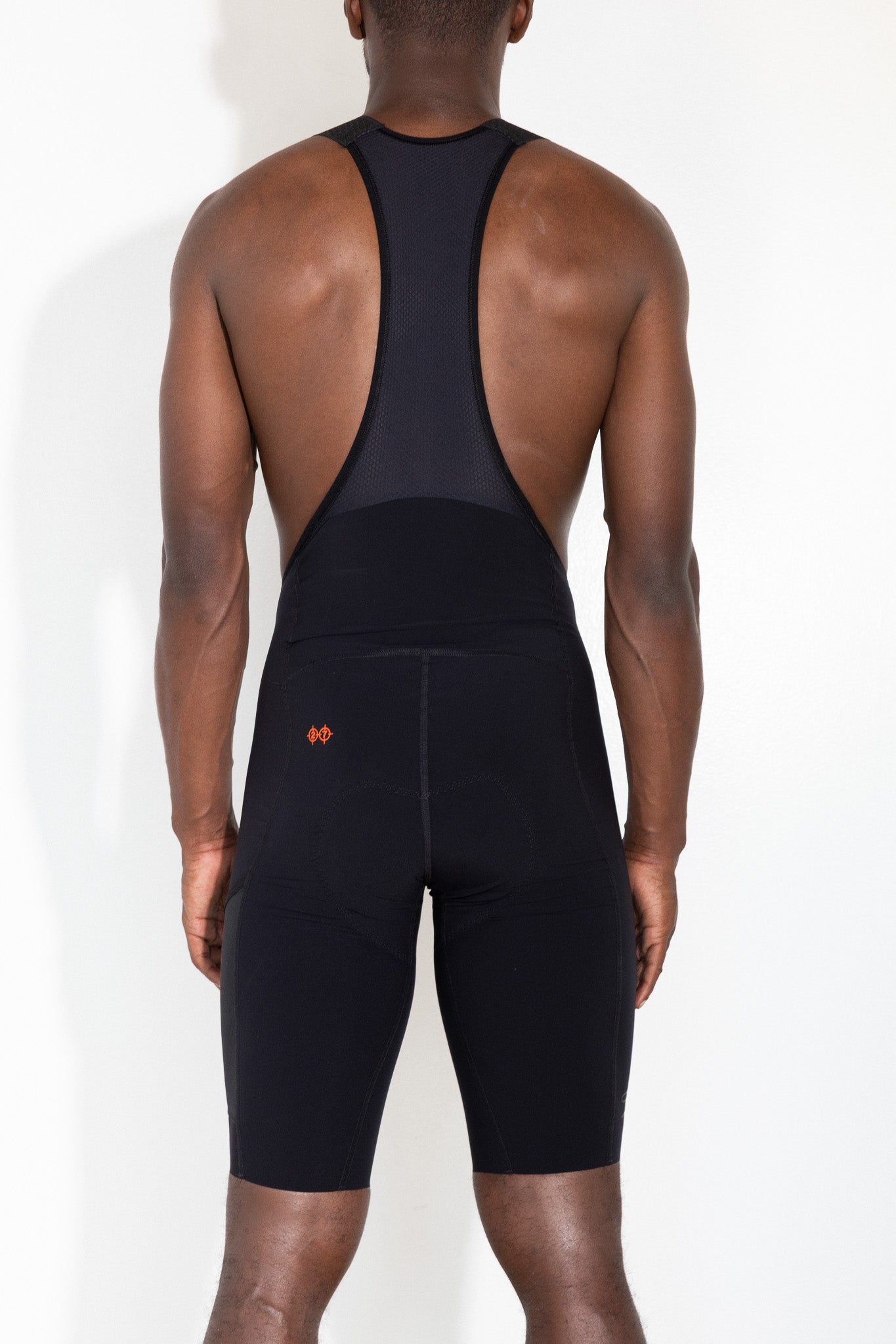 SS25 Team Bib Shorts
