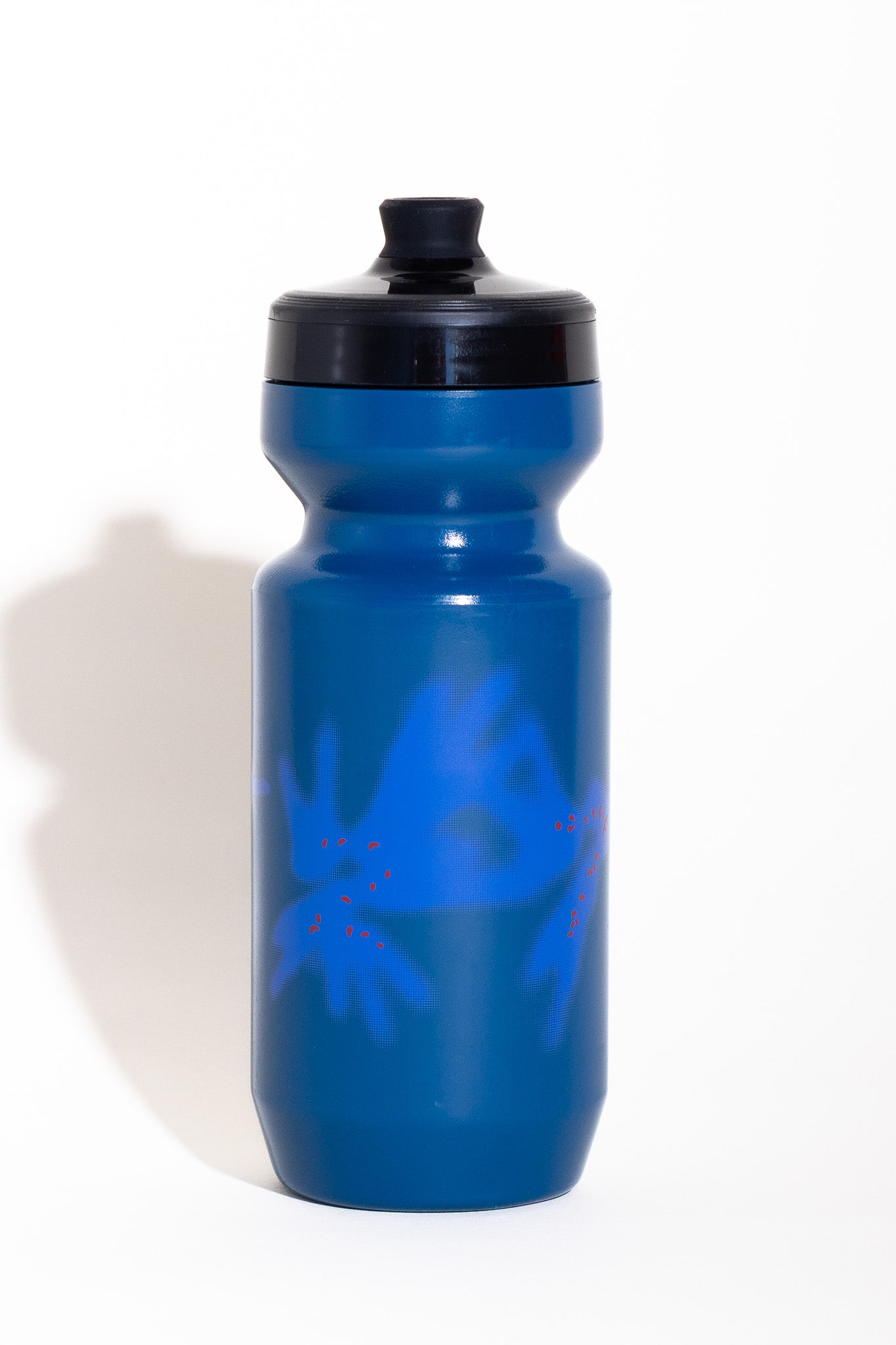 SS25 Team Bottle