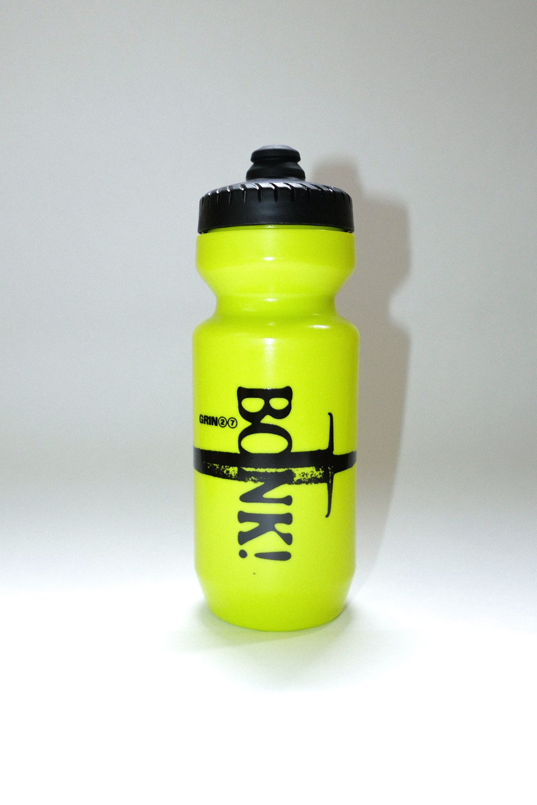 BONK! - Bastard Sword 22oz Bottle