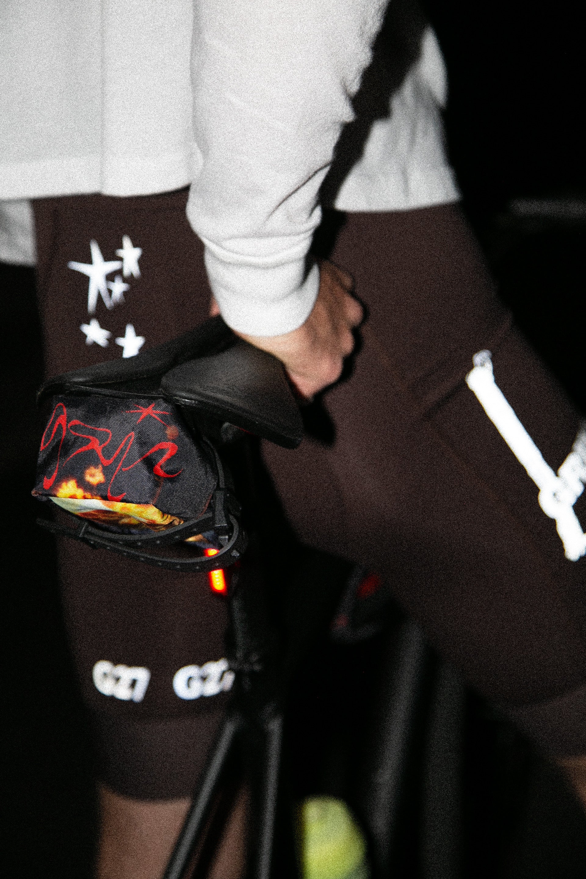 Bags – GRIN27 Bags – GRIN27